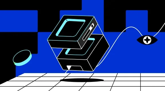 Web3 钱包安全技术：私钥管理与防钓鱼指南